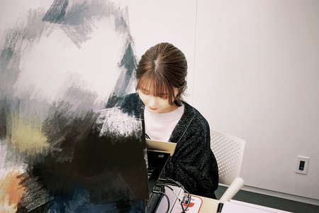 🌸。のサムネイル