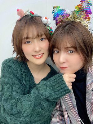 🌸。 - 画像2