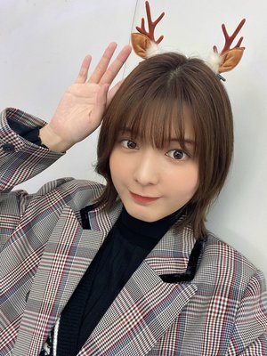 🌸。 - 画像3