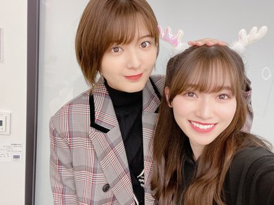 🌸。 - 画像5