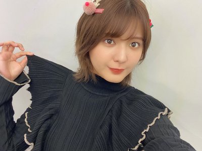 🌸。 - 画像7