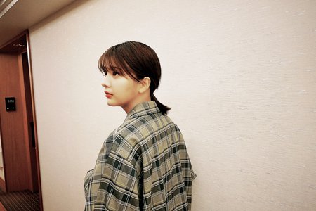 🌸。 - 画像8