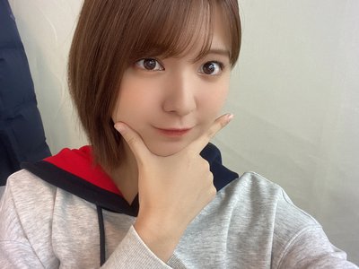 🌸。 - 画像9