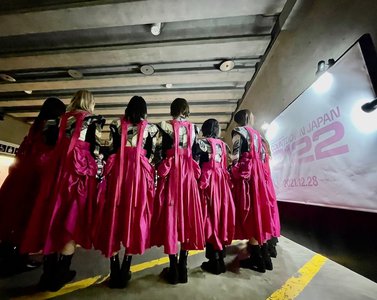 フェス🎸サプライズ - 画像2