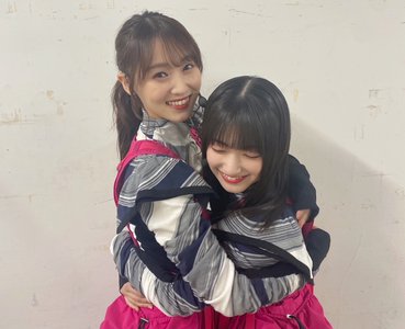 フェス🎸サプライズ - 画像3
