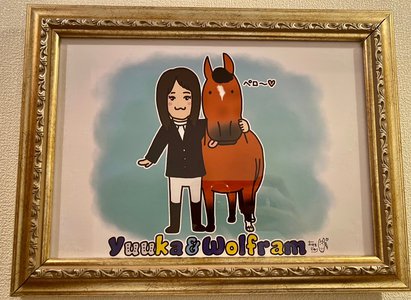 フェス🎸サプライズ - 画像5