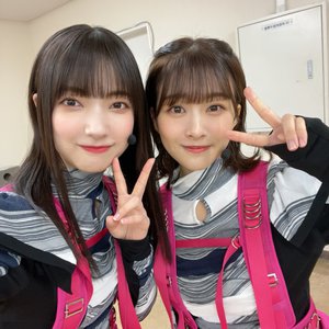 優しさで包まれたならのサムネイル