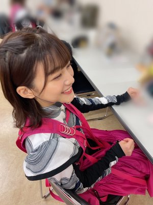 優しさで包まれたなら - 画像3