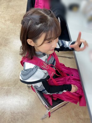 優しさで包まれたなら - 画像4
