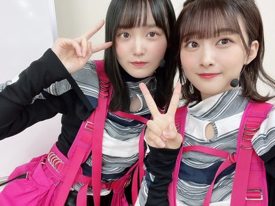 優しさで包まれたなら - 画像5