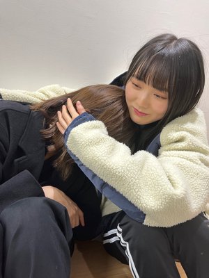 優しさで包まれたなら - 画像6