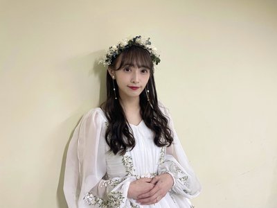 ありがとう☺️🌸のサムネイル