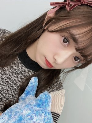ありがとう☺️🌸 - 画像3
