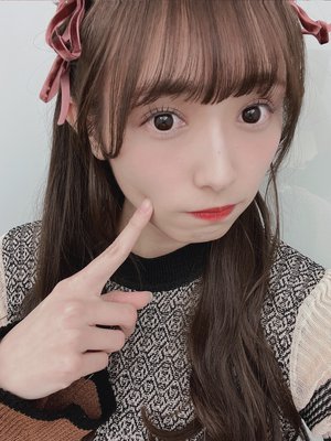 ありがとう☺️🌸 - 画像4