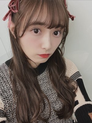 ありがとう☺️🌸 - 画像5