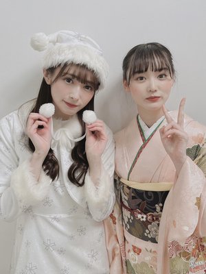 ありがとう☺️🌸 - 画像6
