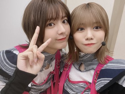 🌸。 - 画像3