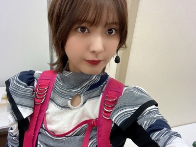 🌸。 - 画像5