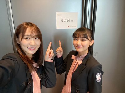 2021年のサムネイル
