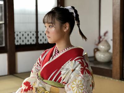 20のサムネイル