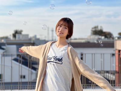 いのりぶろぐ - 画像1