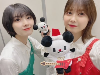 2021のサムネイル