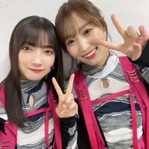 今、私の目の前にあるみかのサムネイル