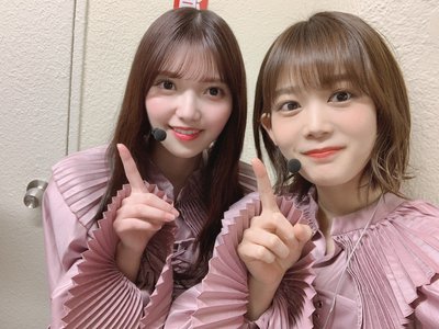 _2021🐄のサムネイル