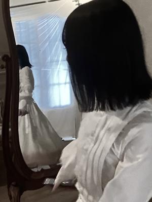  - 画像7