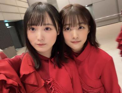 あけましておめでとうございます🐯のサムネイル
