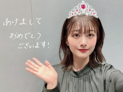 まだいいよね？を繰り返し続けて、どんどん溜まっていく大学のレポート😨😨😨のサムネイル