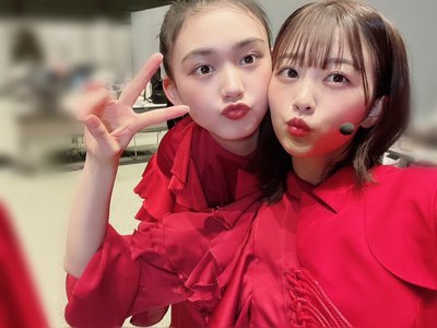 まだいいよね？を繰り返し続けて、どんどん溜まっていく大学のレポート😨😨😨 - 画像3