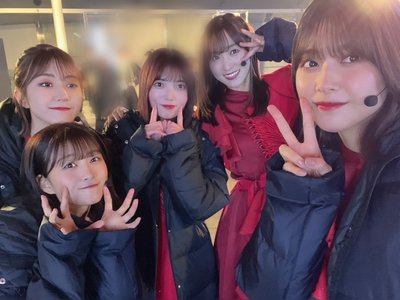 まだいいよね？を繰り返し続けて、どんどん溜まっていく大学のレポート😨😨😨 - 画像4