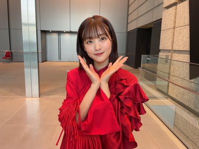 まだいいよね？を繰り返し続けて、どんどん溜まっていく大学のレポート😨😨😨 - 画像5