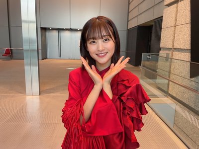 まだいいよね？を繰り返し続けて、どんどん溜まっていく大学のレポート😨😨😨 - 画像6