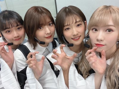 🌸。 - 画像10
