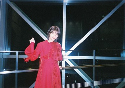 🌸。 - 画像4