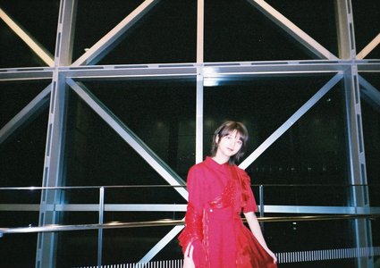 🌸。 - 画像5