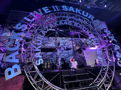 2022年がんばりたいがー🐯笑のサムネイル