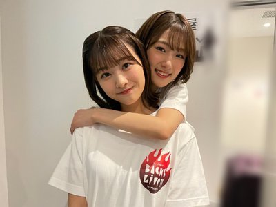 2022年がんばりたいがー🐯笑 - 画像3
