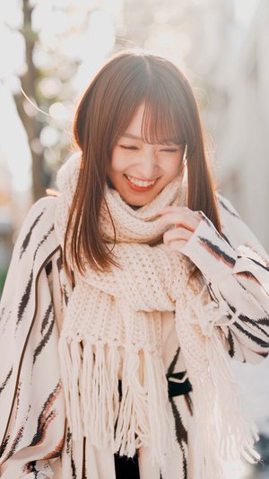 はじめました📷 - 画像6