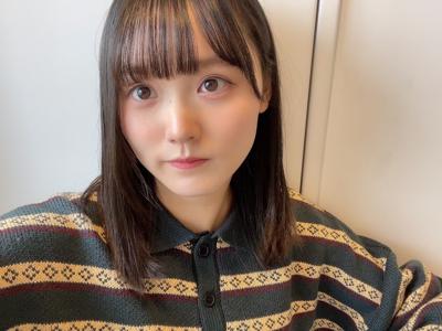 成人したのサムネイル