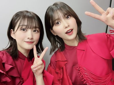 おしらせ〜のサムネイル