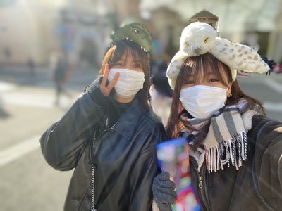 りさ - 画像2