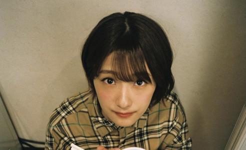 いのりぶろぐ - 画像1