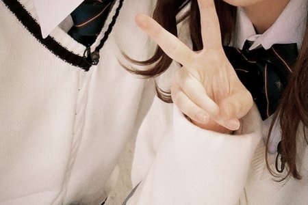 🌸。のサムネイル