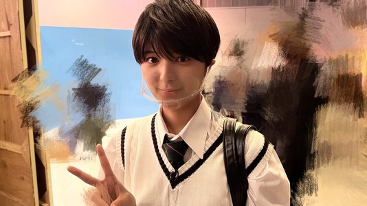 🌸。 - 画像2