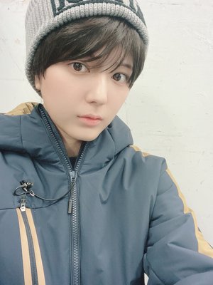 🌸。 - 画像4