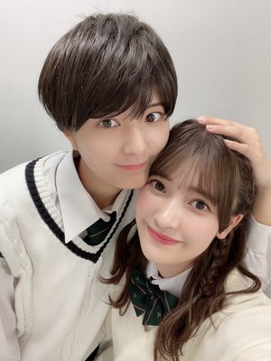 🌸。 - 画像5