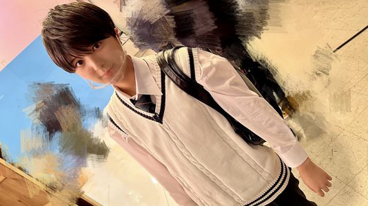 🌸。 - 画像6